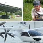 China_Accelerates_Next_Gen_Mobility_with_EVs_and_eVTOL_Innovations - Khabar Asia China_Accelerates_Next_Gen_Mobility_with_EVs_and_eVTOL_Innovations