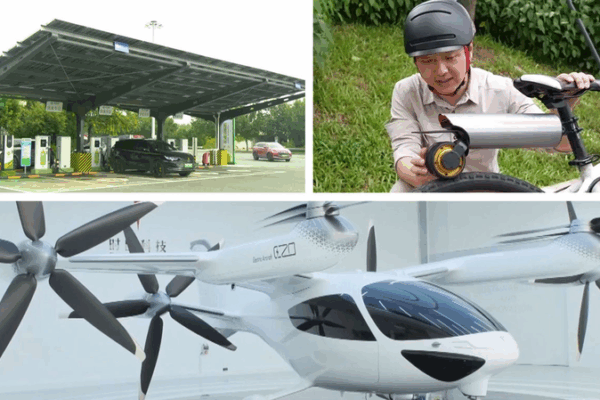 China Accelerates Next-Gen Mobility with EVs and eVTOL Innovations China_Accelerates_Next_Gen_Mobility_with_EVs_and_eVTOL_Innovations