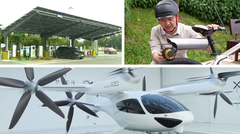China_Accelerates_Next_Gen_Mobility_with_EVs_and_eVTOL_Innovations