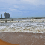 China_Activates_Emergency_Measures_as_Typhoon_Kajiki_Nears_Hainan - Khabar Asia China_Activates_Emergency_Measures_as_Typhoon_Kajiki_Nears_Hainan