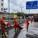 China_Activates_Flood_Response_in_Three_Provinces_Amid_Heavy_Rainfall_Forecasts
