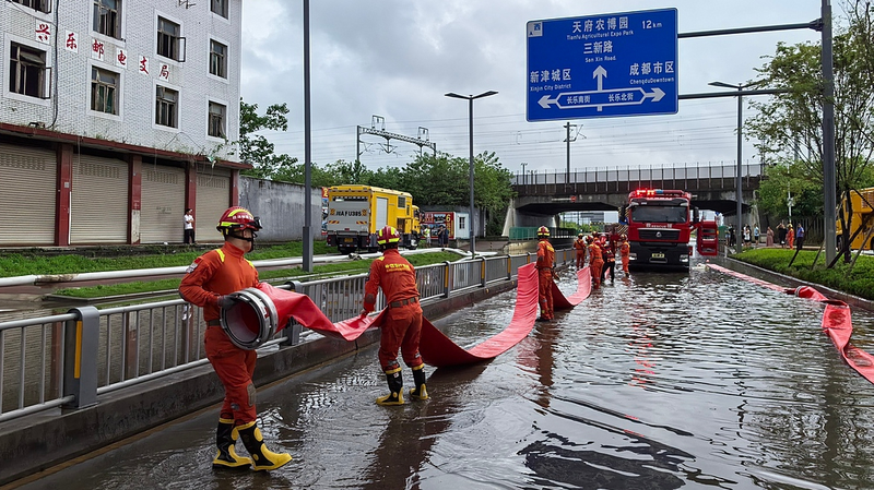 China_Activates_Flood_Response_in_Three_Provinces_Amid_Heavy_Rainfall_Forecasts - Khabar Asia China_Activates_Flood_Response_in_Three_Provinces_Amid_Heavy_Rainfall_Forecasts