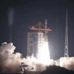 China_Advances_Global_Internet_Access_with_New_Satellite_Launch - Khabar Asia China_Advances_Global_Internet_Access_with_New_Satellite_Launch