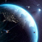 China_Advances_Satellite_Communication_Industry_with_New_Guidelines - Khabar Asia China_Advances_Satellite_Communication_Industry_with_New_Guidelines
