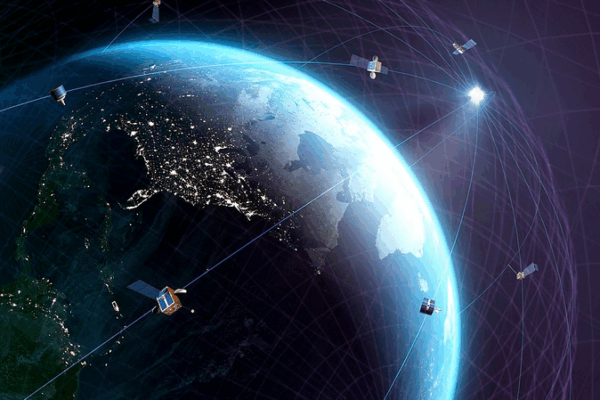 China Advances Satellite Communication Industry with New Guidelines China_Advances_Satellite_Communication_Industry_with_New_Guidelines