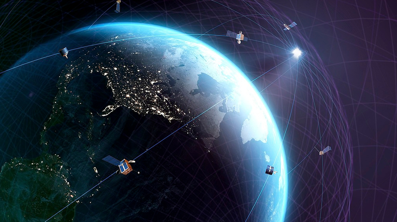 China_Advances_Satellite_Communication_Industry_with_New_Guidelines - Khabar Asia China_Advances_Satellite_Communication_Industry_with_New_Guidelines