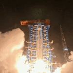 China_Advances_Satellite_Network_with_Latest_Low_Earth_Orbit_Launch - Khabar Asia China_Advances_Satellite_Network_with_Latest_Low_Earth_Orbit_Launch