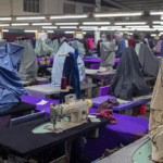 China_Africa_Trade_Ties_Strengthen_Amid_U_S__Tariff_Shifts - Khabar Asia China_Africa_Trade_Ties_Strengthen_Amid_U_S__Tariff_Shifts
