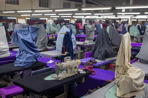 China-Africa Trade Ties Strengthen Amid U.S. Tariff Shifts China_Africa_Trade_Ties_Strengthen_Amid_U_S__Tariff_Shifts