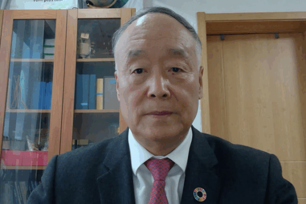 China Backs UNESCO’s Global Education Initiatives with Equity Focus China_Backs_UNESCO_s_Global_Education_Initiatives_with_Equity_Focus video poster