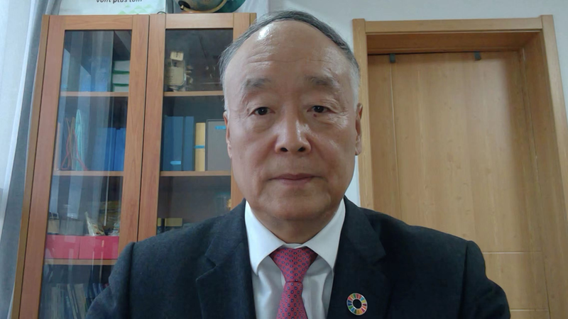 China_Backs_UNESCO_s_Global_Education_Initiatives_with_Equity_Focus video poster