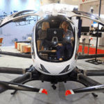 China_Boosts_Tech_Innovation_with_Financial_Reforms