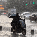 China_Braces_for_Severe_Weather__Over_10_Provinces_on_Alert - Khabar Asia China_Braces_for_Severe_Weather__Over_10_Provinces_on_Alert