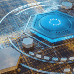 China_Breaks_Ground_on_First_Photonic_Quantum_Computer_Factory_in_Shenzhen - Khabar Asia China_Breaks_Ground_on_First_Photonic_Quantum_Computer_Factory_in_Shenzhen