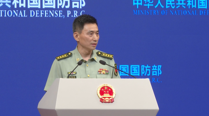 China_Calls_on_Japan_to_Confront_WWII_Germ_Warfare_Evidence video poster