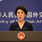 China_Calls_on_U_S__to_Halt__Unwarranted__Student_Harassment - Khabar Asia China_Calls_on_U_S__to_Halt__Unwarranted__Student_Harassment