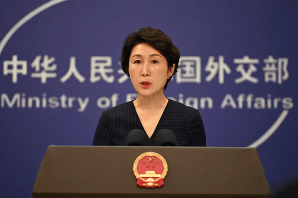 China_Calls_on_U_S__to_Halt__Unwarranted__Student_Harassment