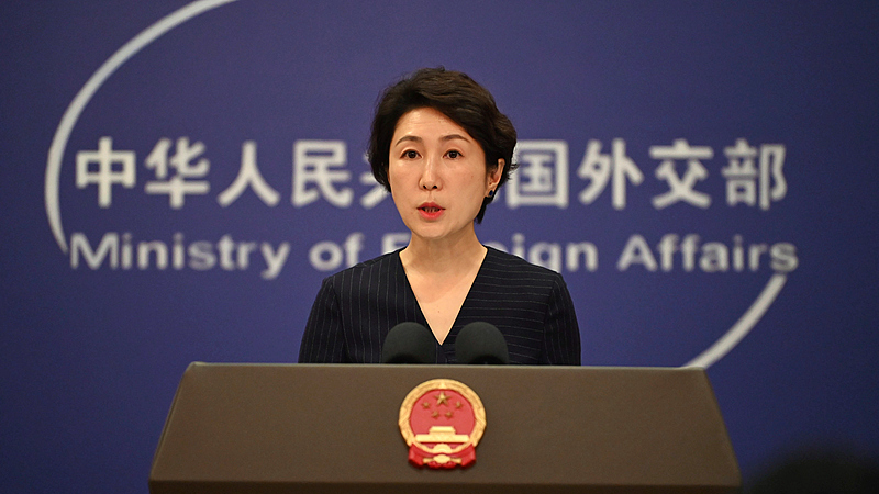 China_Calls_on_U_S__to_Halt__Unwarranted__Student_Harassment