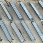 China_Challenges_Canada_s_Steel_Curbs_at_WTO__Escalates_Trade_Dispute