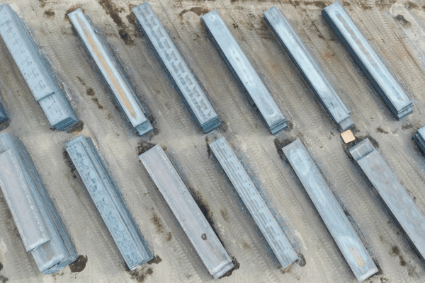 China Challenges Canada’s Steel Curbs at WTO, Escalates Trade Dispute China_Challenges_Canada_s_Steel_Curbs_at_WTO__Escalates_Trade_Dispute