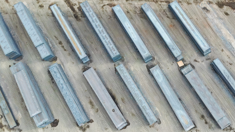 China_Challenges_Canada_s_Steel_Curbs_at_WTO__Escalates_Trade_Dispute - Khabar Asia China_Challenges_Canada_s_Steel_Curbs_at_WTO__Escalates_Trade_Dispute