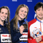 China_Claims_Dual_Bronze_Medals_as_Popovici_Shatters_100m_Free_Record