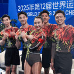 China_Clinches_Aerobic_Gymnastics_Gold_at_Chengdu_World_Games