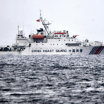 China_Coast_Guard_Expels_Japanese_Vessel_Near_Diaoyu_Dao - Khabar Asia China_Coast_Guard_Expels_Japanese_Vessel_Near_Diaoyu_Dao
