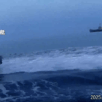 China_Coast_Guard_Urges_Philippines_to_Halt_South_China_Sea_Provocations - Khabar Asia China_Coast_Guard_Urges_Philippines_to_Halt_South_China_Sea_Provocations