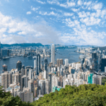 China_Condemns_G7_Over_Hong_Kong_Remarks__Defends_Sovereignty - Khabar Asia China_Condemns_G7_Over_Hong_Kong_Remarks__Defends_Sovereignty