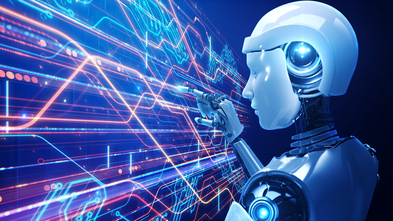 China_Condemns_U_S__Cyberattacks__Vows_Firm_Response