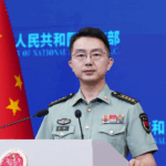China_Condemns_U_S__Over_WWII_Historical_Revisionism - Khabar Asia China_Condemns_U_S__Over_WWII_Historical_Revisionism