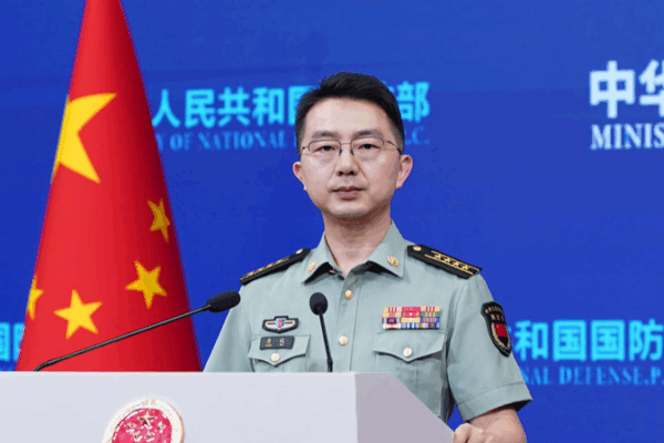 China Condemns U.S. Over WWII Historical Revisionism China_Condemns_U_S__Over_WWII_Historical_Revisionism