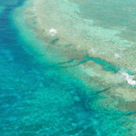 China_Condemns_Unauthorized_Construction_in_South_China_Sea - Khabar Asia China_Condemns_Unauthorized_Construction_in_South_China_Sea