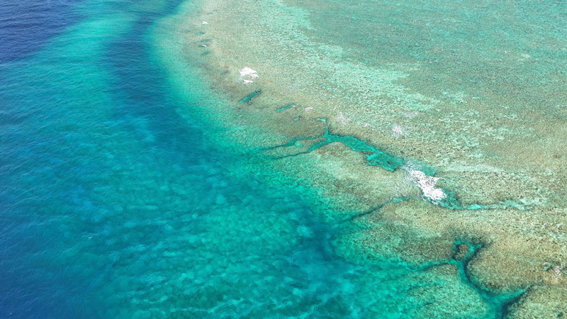 China_Condemns_Unauthorized_Construction_in_South_China_Sea - Khabar Asia China_Condemns_Unauthorized_Construction_in_South_China_Sea