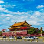 China_Conducts_First_Rehearsal_for_Historic_WWII_Anniversary_Event - Khabar Asia China_Conducts_First_Rehearsal_for_Historic_WWII_Anniversary_Event