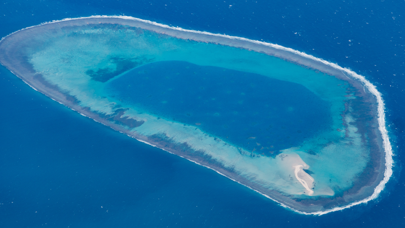China Conducts South China Sea Patrols Amid Regional Tensions China_Conducts_South_China_Sea_Patrols_Amid_Regional_Tensions