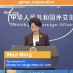 China_Defies_Trade_Wars__Pushes_Global_Cooperation_poster - Khabar Asia China_Defies_Trade_Wars__Pushes_Global_Cooperation video poster