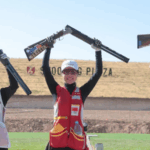 China_Dominates_Asian_Shooting_Championships_with_Team__Individual_Golds - Khabar Asia China_Dominates_Asian_Shooting_Championships_with_Team__Individual_Golds