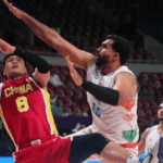 China_Dominates_India_in_FIBA_Asia_Cup__Secures_Second_Win - Khabar Asia China_Dominates_India_in_FIBA_Asia_Cup__Secures_Second_Win