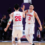 China_Dominates_Jordan__Advances_to_FIBA_Asia_Cup_Quarterfinals - Khabar Asia China_Dominates_Jordan__Advances_to_FIBA_Asia_Cup_Quarterfinals
