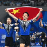 China_Dominates_World_Games_with_Record_Medal_Haul_in_Chengdu