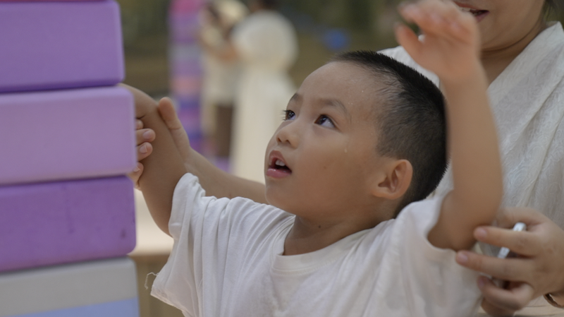 China Expands Childcare Support to Address Declining Birth Rates China_Expands_Childcare_Support_to_Address_Declining_Birth_Rates video poster