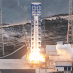 China_Expands_Low_Orbit_Internet_Network_with_Latest_Satellite_Launch - Khabar Asia China_Expands_Low_Orbit_Internet_Network_with_Latest_Satellite_Launch