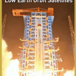 China_Expands_Satellite_Network_with_Latest_Low_Earth_Orbit_Launch_poster - Khabar Asia China_Expands_Satellite_Network_with_Latest_Low_Earth_Orbit_Launch video poster