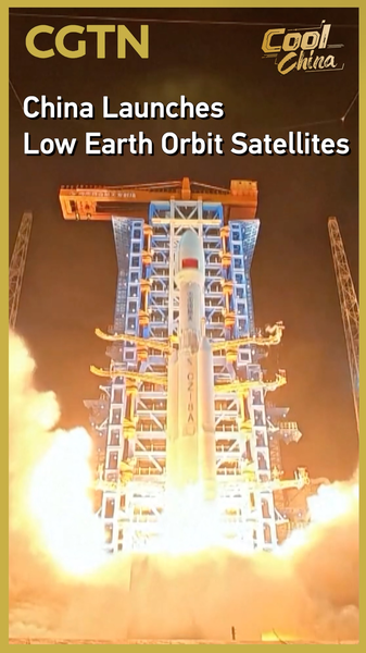 China_Expands_Satellite_Network_with_Latest_Low_Earth_Orbit_Launch video poster