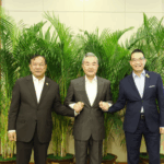 China_Facilitates_Cambodia_Thailand_Border_Normalization_Talks
