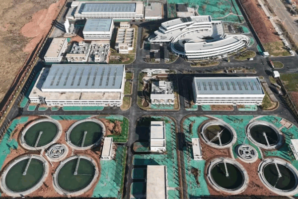 China Harnesses AI to Revolutionize Water Quality Management China_Harnesses_AI_to_Revolutionize_Water_Quality_Management