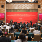 China_Honors_Global_Allies_in_WWII_Victory_Commemoration - Khabar Asia China_Honors_Global_Allies_in_WWII_Victory_Commemoration