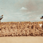 China_Honors_WWII_Allies__Flying_Tigers_in_Historic_Military_Parade - Khabar Asia China_Honors_WWII_Allies__Flying_Tigers_in_Historic_Military_Parade